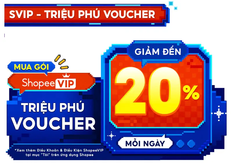 23-04-2026/Shopee-25-1776916155296.webp