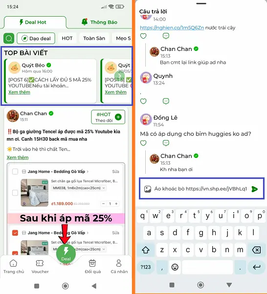 23-05-2025/tAm-saopoundn-phaocm-Shopee-trAan-Youtube-1747990456834.webp