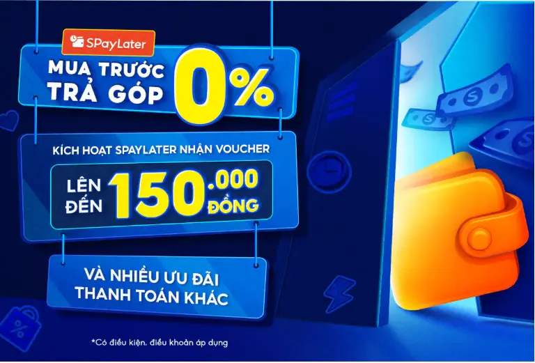 23-06-2025/Shopee-25-1750650817476.webp