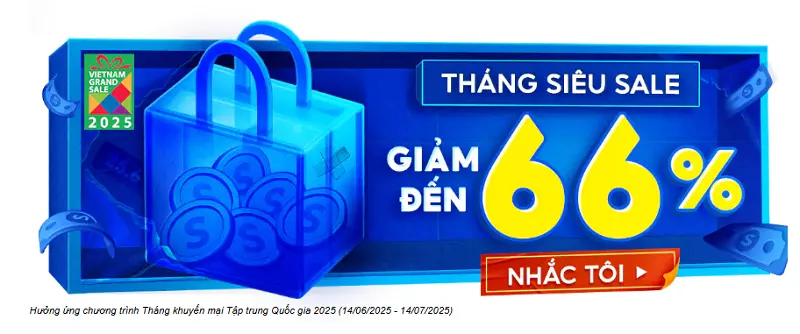 23-06-2025/Shopee-25-1750650885777.webp