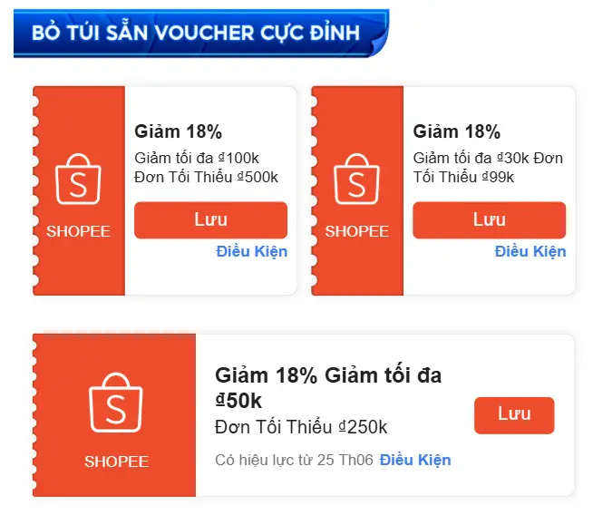 23-06-2025/Shopee-25-1750651015716.webp