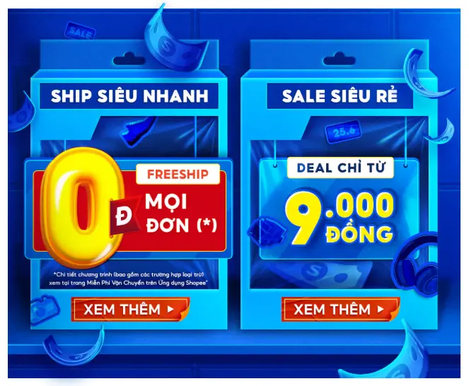 23-06-2025/Shopee-25-1750651150896.webp