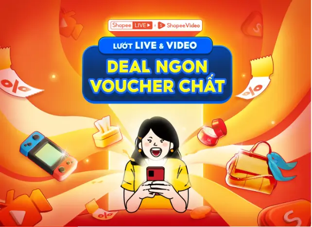 23-06-2025/Shopee-25-1750651225510.webp