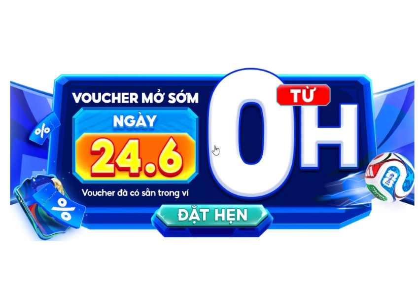 23-06-2026/2-1782200225485.webp