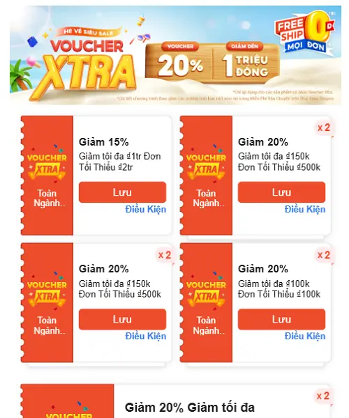 23-07-2025/Shopee-25-1753240801549.webp