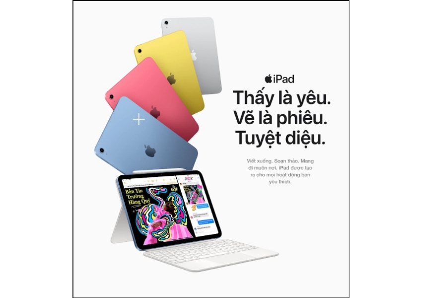 23-07-2026/1-1784791715716.webp
