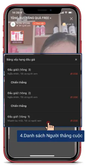 23-08-2024/TAnh-nAng-Aaoyenu-giA-trAan-Shopee-Live-1724421150353.webp