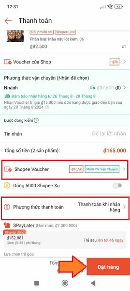 23-08-2024/gaon-tag-Shopee-Live-1724391145407.webp