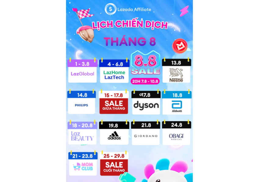 23-08-2026/lach-sale-Lazada-1787449911164.png