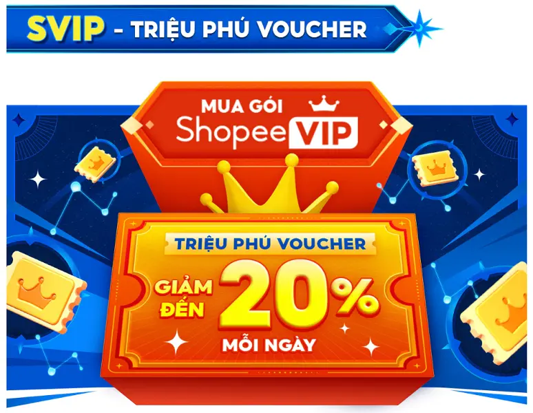 23-09-2025/Shopee-25-1758591632833.webp