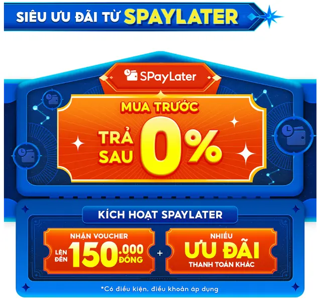 23-09-2025/Shopee-25-1758591691057.webp
