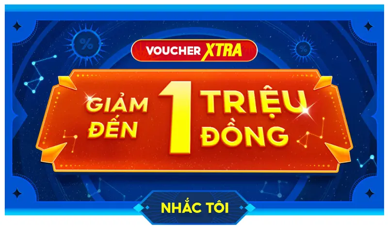 23-09-2025/Shopee-25-1758591739465.webp