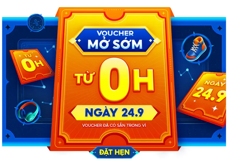 23-09-2025/Shopee-25-1758591794711.webp