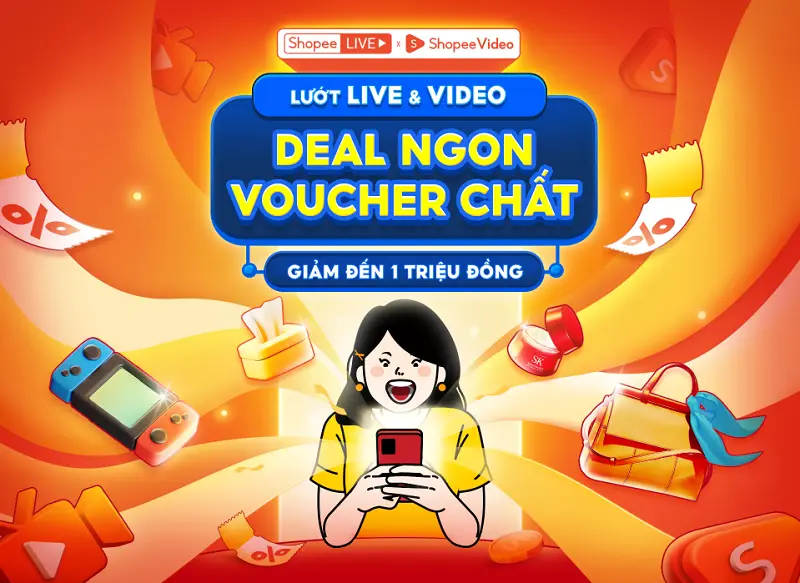 23-09-2025/Shopee-25-1758591856692.webp