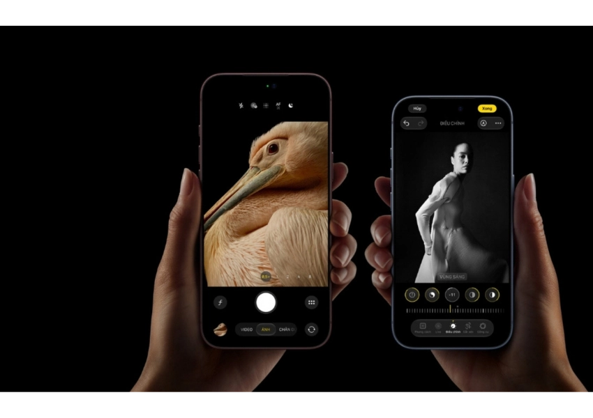 23-09-2026/5-1790151814957.webp