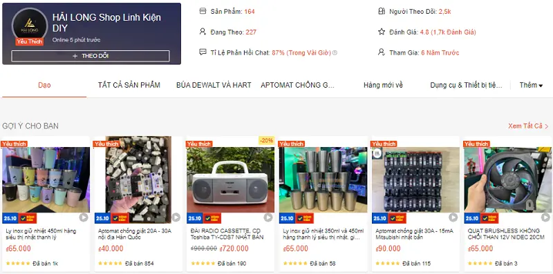 23-10-2023/Top-Shop-linh-kian-DIY-Shopee-1698055835380.webp