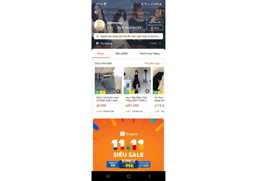 24-01-2025/4-1737732655119.webp