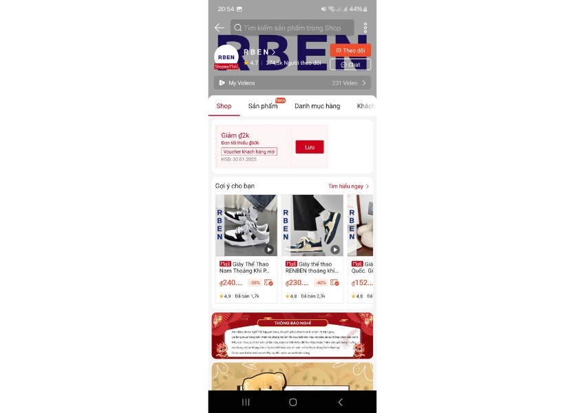 24-01-2025/8-1737732714326.webp
