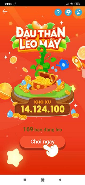 24-03-2023/Game-Aaou-thaon-leo-mAcenty-Shopee-4-1679666663237.png