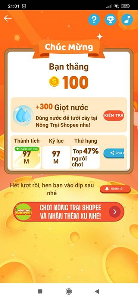 24-03-2023/Game-Aaou-thaon-leo-mAcenty-Shopee-5-1679666710468.png