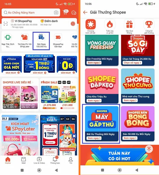 24-03-2025/MAy-gaop-thAo-Shopee-1742807318700.webp