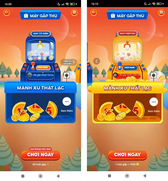 24-03-2025/MAy-gaop-thAo-Shopee-1742807607536.webp