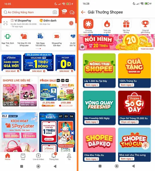 24-03-2025/Sa-gA-AAcenty-Shopee-1742808721747.webp