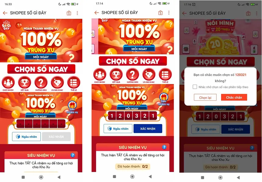 24-03-2025/Sa-gA-AAcenty-Shopee-1742811561369.webp