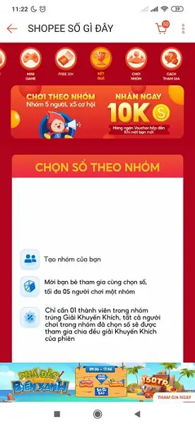 24-03-2025/Sa-gA-AAcenty-Shopee-1742811628839.webp
