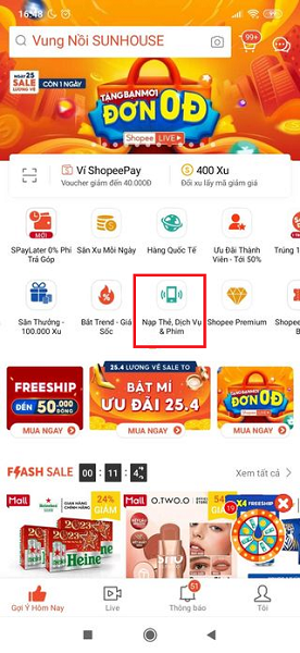 24-04-2023/Baopoundo-hiam-tai-naon-cA-nhAcentn-Shopee-1-1682332357114.png
