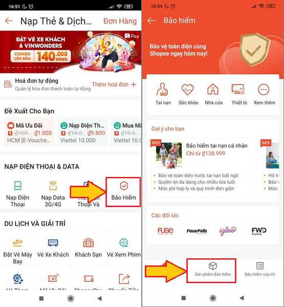 24-04-2023/Baopoundo-hiam-tai-naon-cA-nhAcentn-Shopee-2-1682332476493.png
