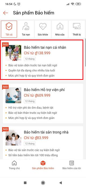 24-04-2023/Baopoundo-hiam-tai-naon-cA-nhAcentn-Shopee-3-1682332532278.png