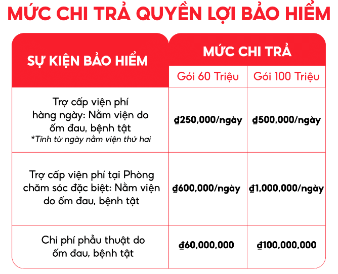 24-04-2023/baopoundo-hiam-ha-trapound-vian-phA-Shopee-1-1682347948673.png