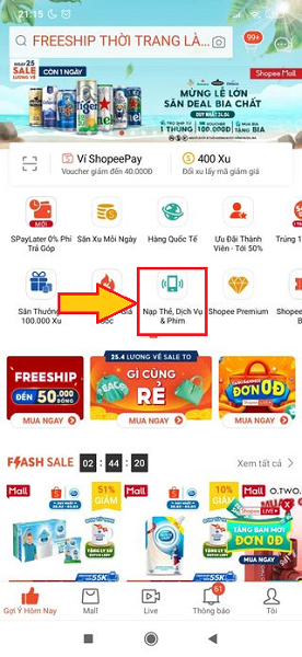 24-04-2023/baopoundo-hiam-ha-trapound-vian-phA-Shopee-2-1682348021434.png