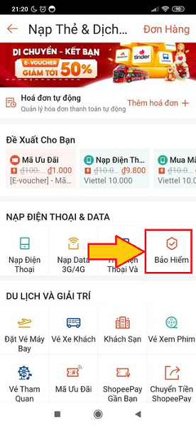24-04-2023/baopoundo-hiam-ha-trapound-vian-phA-Shopee-3-1682348074954.png