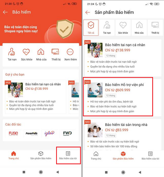 24-04-2023/baopoundo-hiam-ha-trapound-vian-phA-Shopee-4-1682348177091.png