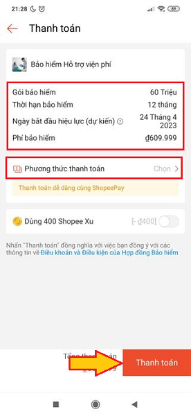 24-04-2023/baopoundo-hiam-ha-trapound-vian-phA-Shopee-6-1682348444209.png