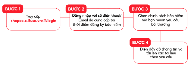 24-04-2023/baopoundo-hiam-ha-trapound-vian-phA-Shopee-7-1682348495987.png