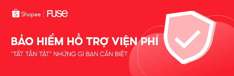 24-04-2023/baopoundo-hiam-ha-trapound-vian-phA-Shopee-8-1682348560200.png