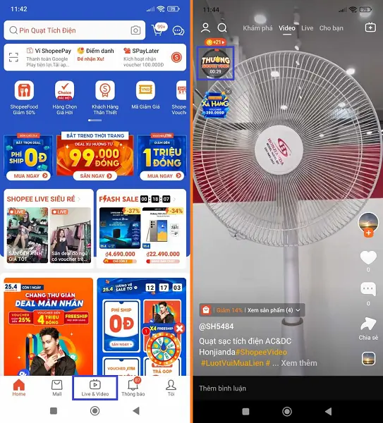 24-04-2025/CAch-Aaot-AAEn-Shopee-nhaon-ngay-5K-Shopee-Xu-1745470385654.webp