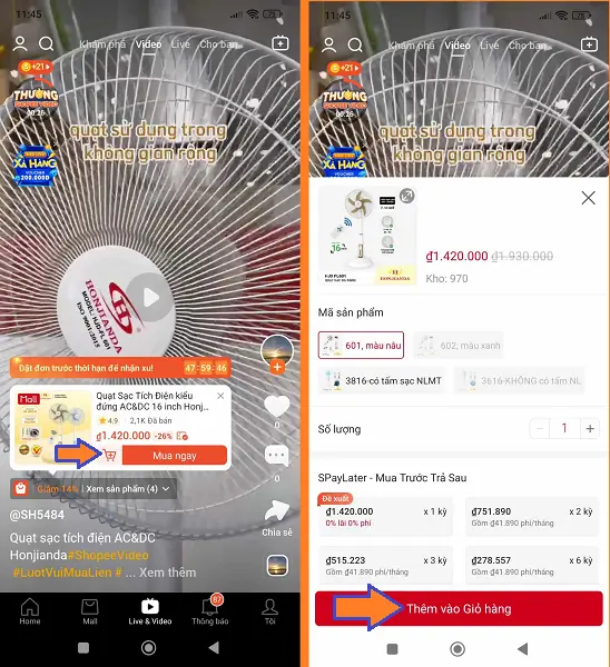 24-04-2025/CAch-Aaot-AAEn-Shopee-nhaon-ngay-5K-Shopee-Xu-1745470783526.webp