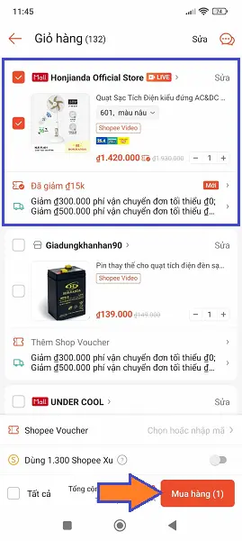 24-04-2025/CAch-Aaot-AAEn-Shopee-nhaon-ngay-5K-Shopee-Xu-1745470862030.webp
