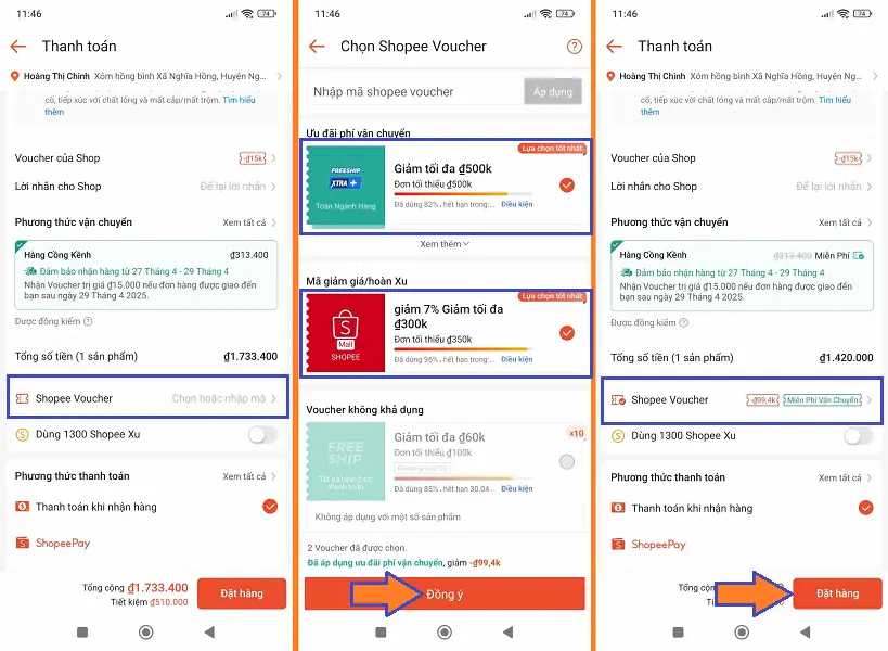 24-04-2025/CAch-Aaot-AAEn-Shopee-nhaon-ngay-5K-Shopee-Xu-1745471049179.webp