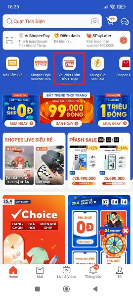 24-04-2025/CAch-laoyeny-Ap-dayenng-Voucher-Xtra-trAan-Shopee-1745492342634.webp
