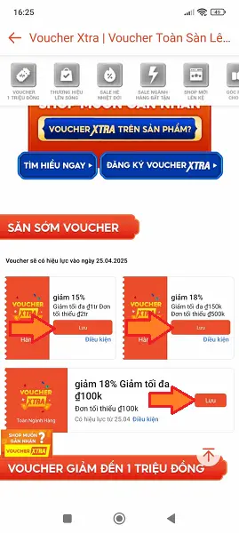 24-04-2025/CAch-laoyeny-Ap-dayenng-Voucher-Xtra-trAan-Shopee-1745492587132.webp