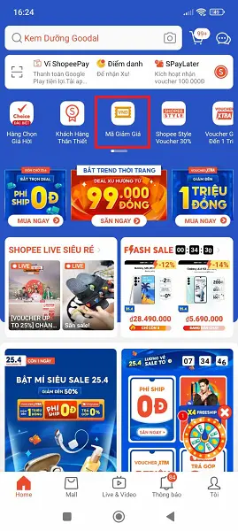 24-04-2025/CAch-laoyeny-Ap-dayenng-Voucher-Xtra-trAan-Shopee-1745492678131.webp