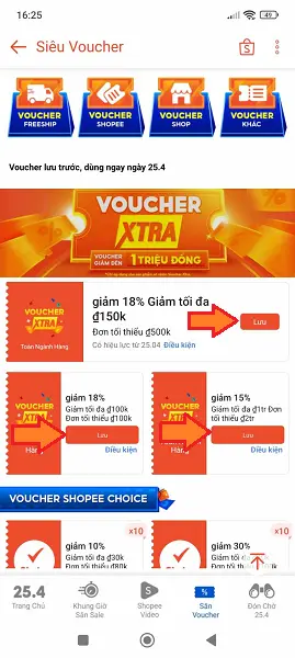 24-04-2025/CAch-laoyeny-Ap-dayenng-Voucher-Xtra-trAan-Shopee-1745492769103.webp