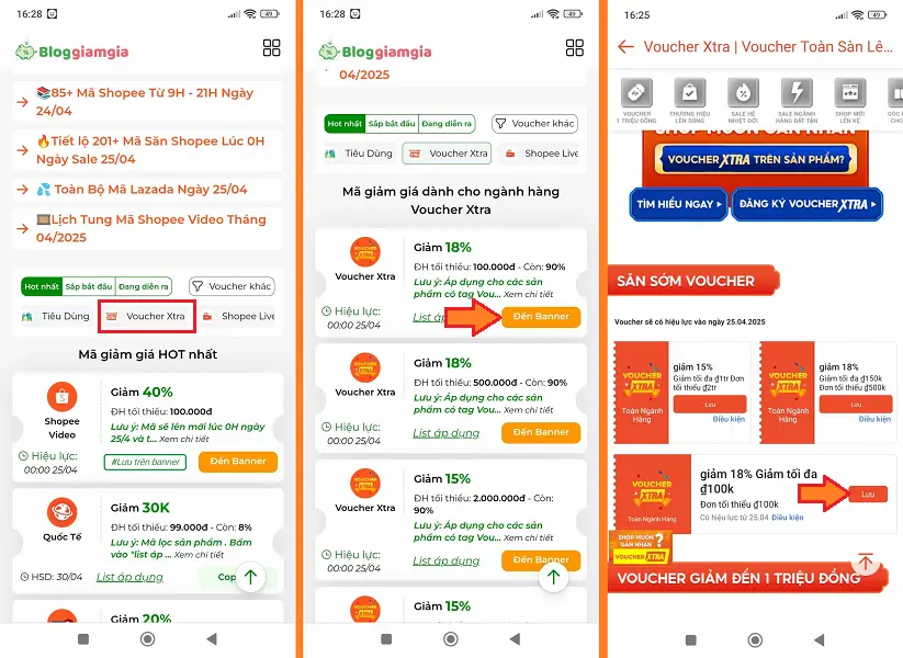 24-04-2025/CAch-laoyeny-Ap-dayenng-Voucher-Xtra-trAan-Shopee-1745492979151.webp