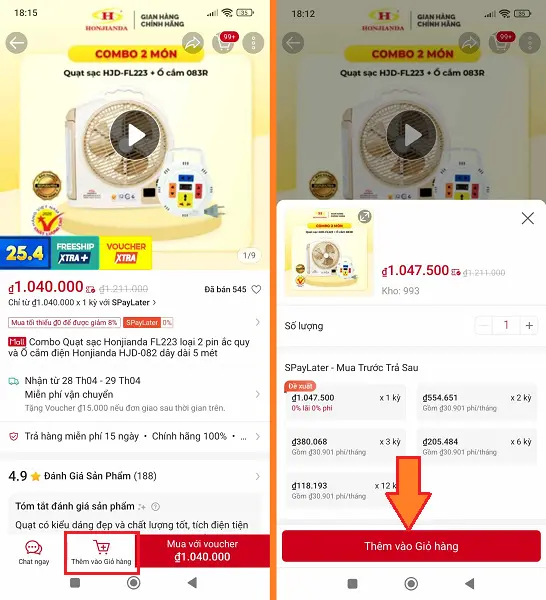 24-04-2025/CAch-laoyeny-Ap-dayenng-Voucher-Xtra-trAan-Shopee-1745493444665.webp