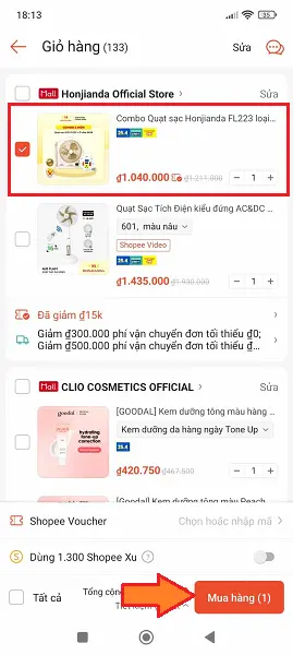 24-04-2025/CAch-laoyeny-Ap-dayenng-Voucher-Xtra-trAan-Shopee-1745493558042.webp